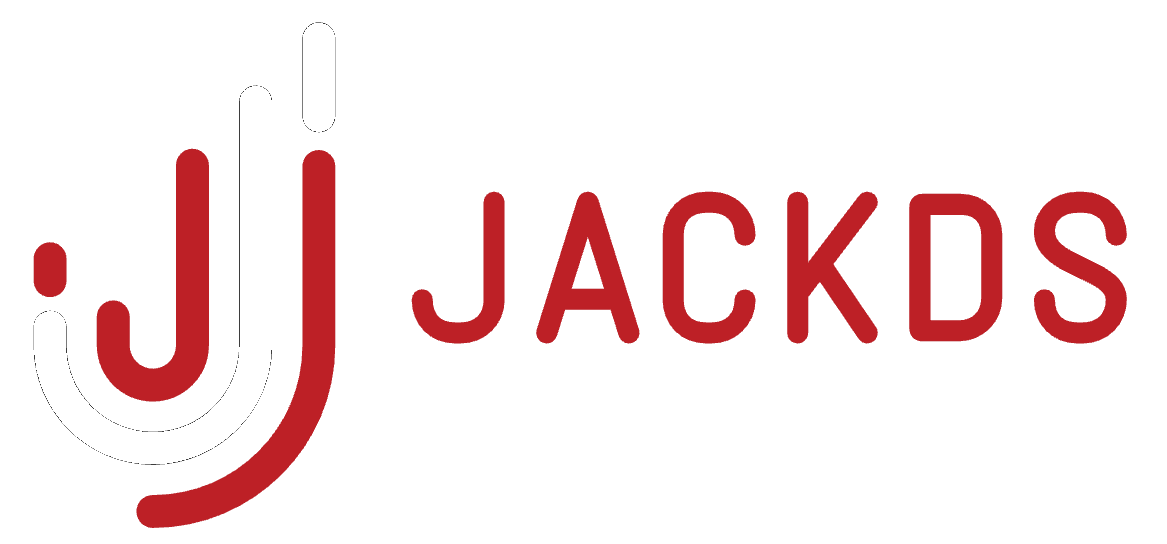 Jackds Security